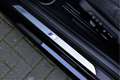 BMW 228 2-serie Cabrio 228i 245pk Automaat M-Sport Keyless Schwarz - thumbnail 15