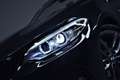 BMW 228 2-serie Cabrio 228i 245pk Automaat M-Sport Keyless Schwarz - thumbnail 6