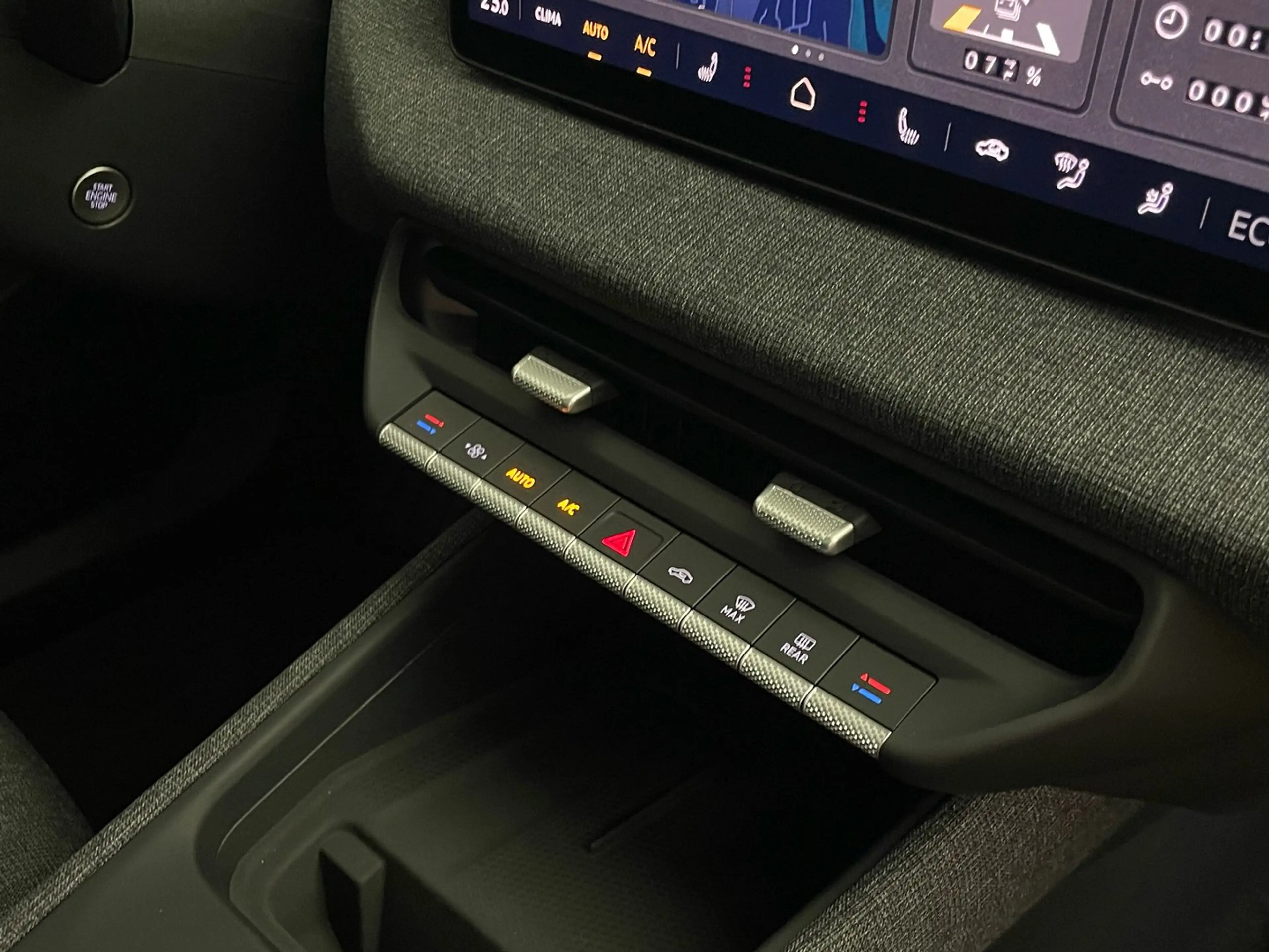 Volkswagen ID. Polo VW ID. Polo Style Edition+ 155 kW - 52 kWh — photo 8