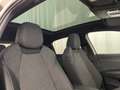Volkswagen ID. Polo VW ID. Polo Style Edition+ 155 kW - 52 kWh Weiß - thumbnail 24