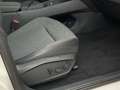 Volkswagen ID. Polo VW ID. Polo Style Edition+ 155 kW - 52 kWh Weiß - thumbnail 23