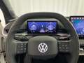 Volkswagen ID. Polo VW ID. Polo Style Edition+ 155 kW - 52 kWh Weiß - thumbnail 14