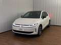 Volkswagen ID. Polo VW ID. Polo Style Edition+ 155 kW - 52 kWh Weiß - thumbnail 1