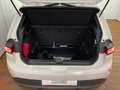 Volkswagen ID. Polo VW ID. Polo Style Edition+ 155 kW - 52 kWh Weiß - thumbnail 28