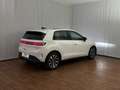 Volkswagen ID. Polo VW ID. Polo Style Edition+ 155 kW - 52 kWh Weiß - thumbnail 20