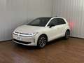 Volkswagen ID. Polo VW ID. Polo Style Edition+ 155 kW - 52 kWh Weiß - thumbnail 3