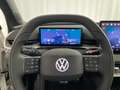 Volkswagen ID. Polo VW ID. Polo Style Edition+ 155 kW - 52 kWh Weiß - thumbnail 16