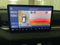 Volkswagen ID. Polo VW ID. Polo Style Edition+ 155 kW - 52 kWh Weiß - thumbnail 19