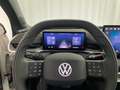 Volkswagen ID. Polo VW ID. Polo Style Edition+ 155 kW - 52 kWh Weiß - thumbnail 15