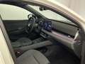 Volkswagen ID. Polo VW ID. Polo Style Edition+ 155 kW - 52 kWh Weiß - thumbnail 21