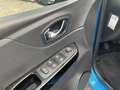 Renault Captur 0.9 TCe Dynamique Nav/Cam Cruise Keyless Volledig Bleu - thumbnail 13