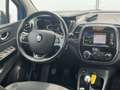 Renault Captur 0.9 TCe Dynamique Nav/Cam Cruise Keyless Volledig Bleu - thumbnail 19