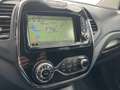 Renault Captur 0.9 TCe Dynamique Nav/Cam Cruise Keyless Volledig Bleu - thumbnail 6