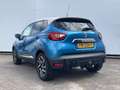 Renault Captur 0.9 TCe Dynamique Nav/Cam Cruise Keyless Volledig Bleu - thumbnail 15