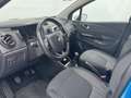 Renault Captur 0.9 TCe Dynamique Nav/Cam Cruise Keyless Volledig Bleu - thumbnail 11