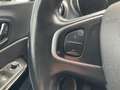 Renault Captur 0.9 TCe Dynamique Nav/Cam Cruise Keyless Volledig Bleu - thumbnail 29