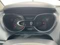 Renault Captur 0.9 TCe Dynamique Nav/Cam Cruise Keyless Volledig Bleu - thumbnail 21