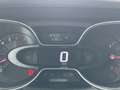 Renault Captur 0.9 TCe Dynamique Nav/Cam Cruise Keyless Volledig Bleu - thumbnail 30