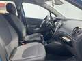 Renault Captur 0.9 TCe Dynamique Nav/Cam Cruise Keyless Volledig Bleu - thumbnail 20