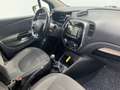 Renault Captur 0.9 TCe Dynamique Nav/Cam Cruise Keyless Volledig Bleu - thumbnail 3