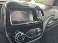 Renault Captur 0.9 TCe Dynamique Nav/Cam Cruise Keyless Volledig Bleu - thumbnail 5