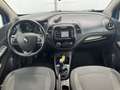 Renault Captur 0.9 TCe Dynamique Nav/Cam Cruise Keyless Volledig Bleu - thumbnail 17