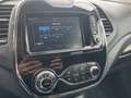 Renault Captur 0.9 TCe Dynamique Nav/Cam Cruise Keyless Volledig Bleu - thumbnail 24