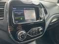 Renault Captur 0.9 TCe Dynamique Nav/Cam Cruise Keyless Volledig Bleu - thumbnail 23