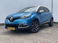 Renault Captur 0.9 TCe Dynamique Nav/Cam Cruise Keyless Volledig Bleu - thumbnail 32