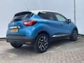 Renault Captur 0.9 TCe Dynamique Nav/Cam Cruise Keyless Volledig Bleu - thumbnail 16