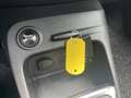 Renault Captur 0.9 TCe Dynamique Nav/Cam Cruise Keyless Volledig Bleu - thumbnail 26