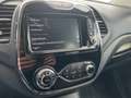 Renault Captur 0.9 TCe Dynamique Nav/Cam Cruise Keyless Volledig Bleu - thumbnail 25