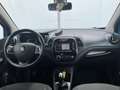 Renault Captur 0.9 TCe Dynamique Nav/Cam Cruise Keyless Volledig Bleu - thumbnail 18