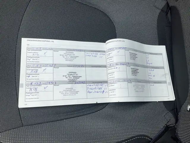 Renault Captur view 4