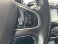 Renault Captur 0.9 TCe Dynamique Nav/Cam Cruise Keyless Volledig Bleu - thumbnail 28