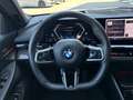 BMW 520 d Tour°M Sportp. AHK°Harm.Kardon-ACC Pr°PANO Gris - thumbnail 15
