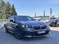 BMW 520 d Tour°M Sportp. AHK°Harm.Kardon-ACC Pr°PANO Gris - thumbnail 2