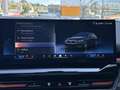 BMW 520 d Tour°M Sportp. AHK°Harm.Kardon-ACC Pr°PANO Gris - thumbnail 23