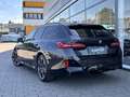 BMW 520 d Tour°M Sportp. AHK°Harm.Kardon-ACC Pr°PANO Gris - thumbnail 4