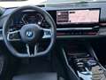 BMW 520 d Tour°M Sportp. AHK°Harm.Kardon-ACC Pr°PANO Gris - thumbnail 14