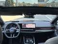 BMW 520 d Tour°M Sportp. AHK°Harm.Kardon-ACC Pr°PANO Gris - thumbnail 12