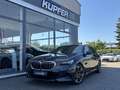 BMW 520 d Tour°M Sportp. AHK°Harm.Kardon-ACC Pr°PANO Gris - thumbnail 33