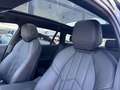BMW 520 d Tour°M Sportp. AHK°Harm.Kardon-ACC Pr°PANO Gris - thumbnail 9