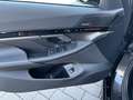 BMW 520 d Tour°M Sportp. AHK°Harm.Kardon-ACC Pr°PANO Gris - thumbnail 7