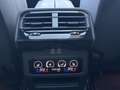 BMW 520 d Tour°M Sportp. AHK°Harm.Kardon-ACC Pr°PANO Gris - thumbnail 11
