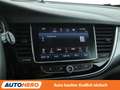 Opel Mokka X 1.4 Turbo Innovation Start/Stop *NAVI*TEMPO*LIM* Schwarz - thumbnail 21