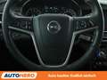 Opel Mokka X 1.4 Turbo Innovation Start/Stop *NAVI*TEMPO*LIM* Schwarz - thumbnail 19
