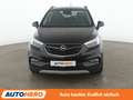Opel Mokka X 1.4 Turbo Innovation Start/Stop *NAVI*TEMPO*LIM* Schwarz - thumbnail 9