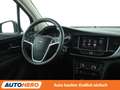 Opel Mokka X 1.4 Turbo Innovation Start/Stop *NAVI*TEMPO*LIM* Schwarz - thumbnail 13