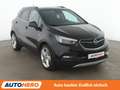 Opel Mokka X 1.4 Turbo Innovation Start/Stop *NAVI*TEMPO*LIM* Schwarz - thumbnail 8